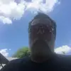 Eric BREAUX - @ericbreaux2 - TikTok