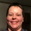 Erica Breaux - @ericabreaux3 - TikTok