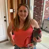 Erica Breaux Babin - @ericabreauxbabin - TikTok