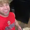 ericbreaux08 - @ericbreaux08 - TikTok