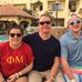 Eric Breckenridge - Facebook