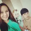 Eric Breckenridge - @2155708651 - TikTok