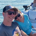 Eric Breckenridge - @breckenridge_eric - Instagram