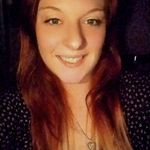Erica Jo - @ericabreckenridge - Instagram