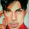 Erick Breckenridge - @user77064584 - TikTok