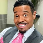 Erick Breckenridge - @erickbreckenridge - Instagram