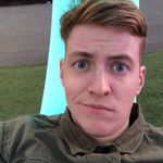 Erick Breckenridge - @erickbreck9 - Instagram