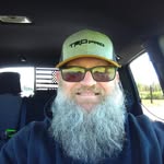 Eric Breeden - @eric_breeden58 - Instagram