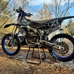 Eric Breeden - @breeden07 - Instagram