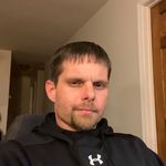 Eric Breeden - @ebreeden2003 - Instagram