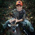 Eric Breeden - @breeden_eric - Instagram