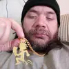 Eric Breeden - @breeden3382 - TikTok