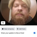 Eric Breeden - @ericbonebreeden - Instagram