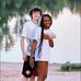 Eric Breeden - Facebook