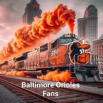 Eric Breeden - @eric.breeden.35 - Instagram