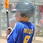 Eric Breeden - @breeden9050 - Instagram