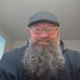 Eric Breeden - Facebook