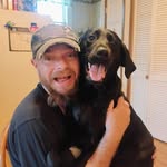 Eric Breeden - @swampnutz2000 - Instagram