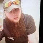 Eric Breeden - @erb9490 - Instagram