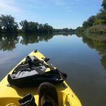 Eric Breeden - @breeden17 - Instagram