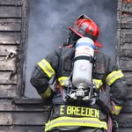 Eric Breeden - @ff_eric - Instagram