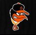 Eric Breeden - Facebook