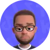 Eric Breeden - @eric.breeden6 - TikTok