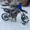 Eric Breeden - @eric.breeden - TikTok
