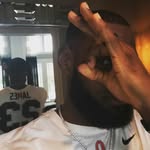 Eric Breeden Jr. - @jaredmccainlover5445 - Instagram