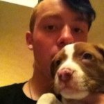 Eric - @ericbreeden22 - Instagram