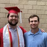 Eric Smith-Breeden - @esbreeden - Instagram