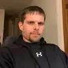 Eric Stephen - @ericbreeden - TikTok