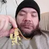 ericbreeden28 - @ericbreeden28 - TikTok