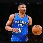 ERICBREEDEN - @ericbreeden2017 - Instagram