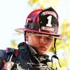 ff_eric - @ericbreeden1172 - TikTok