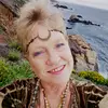 Calilove47 - @ericabreit - TikTok