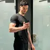 Eric_07 - @ericbreitenbach07 - TikTok