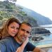 Eric Breit - Facebook