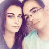 Eric Breitbach - @ericbreitbach - TikTok