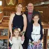 Eric Breitbach - @eric.breitbach - TikTok