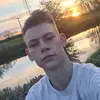 Eric Breitbarth - @ericbreitbarth - TikTok