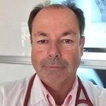 Eric Breitenstein - @breitensteineric - Instagram
