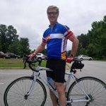 Eric Breithaupt - @ericbreithaupt - Instagram