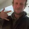 Eric Breithaupt - @ericbreithaupt0 - TikTok