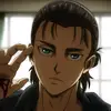 Eric Breithaupt - @ericbreithaupt - TikTok