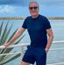 Eric Britt Britt - Facebook