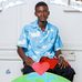Eric Brod - Facebook