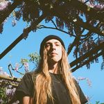Eric J. Breitenbach - @ericjbreitenbach - Instagram