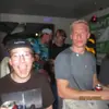 EricB - @ericbreitbach1 - TikTok