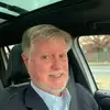 ericbreithaupt4 - @ericbreithaupt4 - TikTok